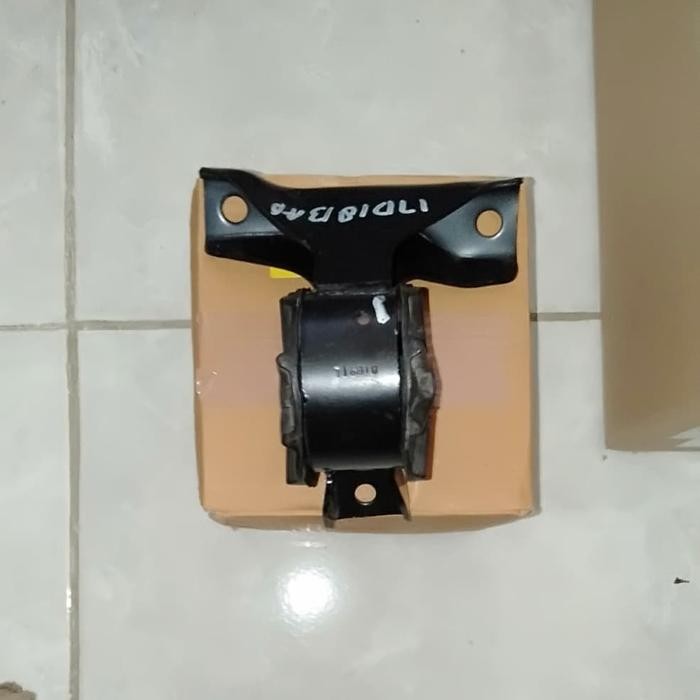 Jual Engine Mounting Karimun Estilo Lama Kanan