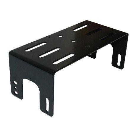 MOUNTING BRACKET ICOM MB-62 FOR IC 703 706MKIIG 7000 / MB62 MB 62