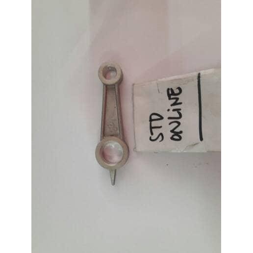 stang seher kompresor portable