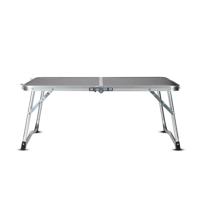 Eiger - Kenawa Table Meja Lipat