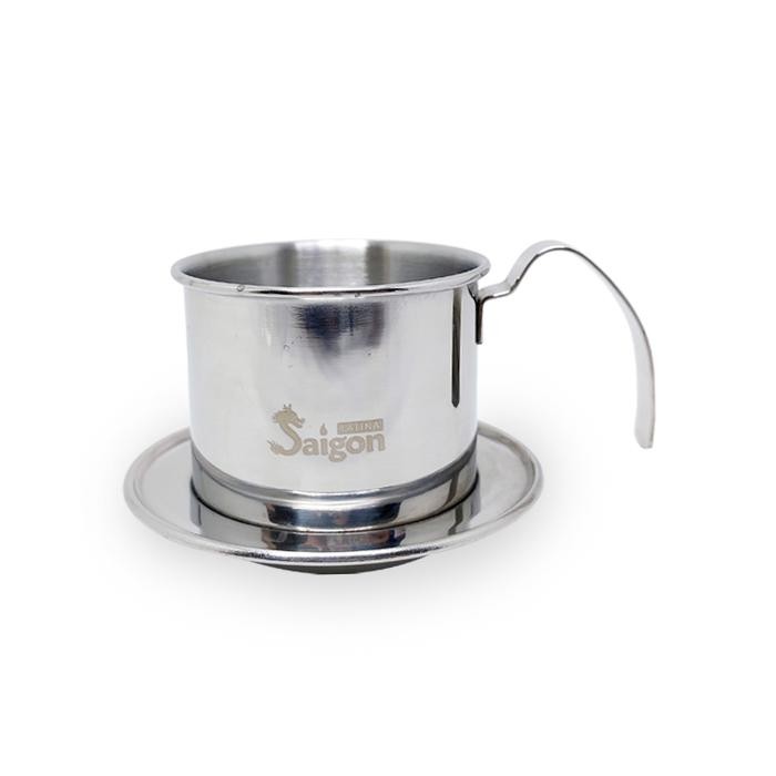 LATINA SAIGON VIETNAM DRIP VD250