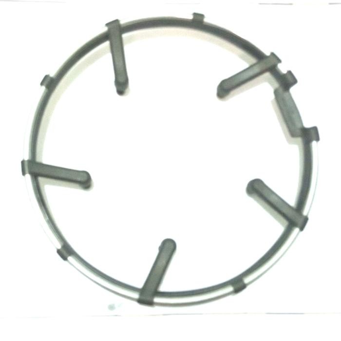 COVER CRANK BUSHGUARD SHIMANO 42T DEORE STX ALIVIO ACERA