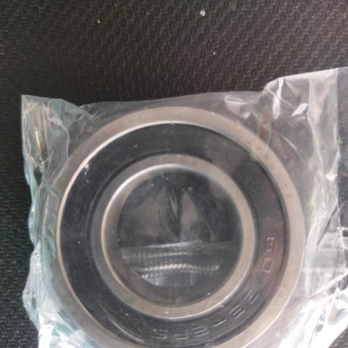 GROSIR 5PCS BEARING LAHAR 60/22 BEARING LAHER 60/22 BEARING KLAKER 60/22 UU KVB