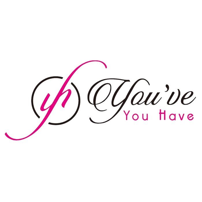 You'Ve (Youhave) 3Pcs Korset Celana Dalam Wanita Cd Wanita Korset Maxi Pakaian Dalam Wanita 300035