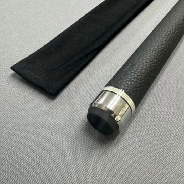Stick Billiard Predator 9K1 Leather Wrap Brand New