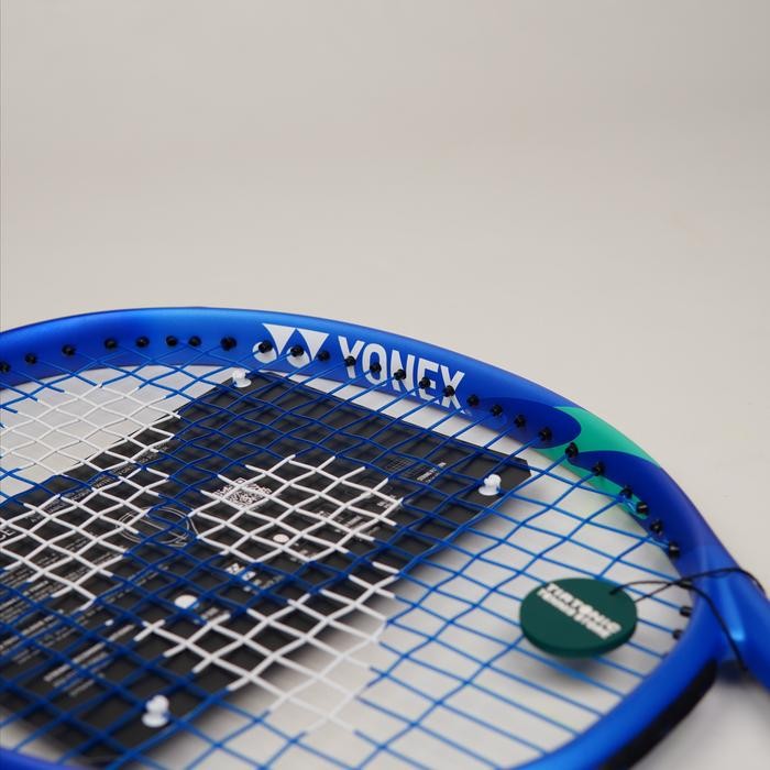 Raket Tenis Yonex Ezone Ace Blast Blue 2025 Tennis Racket Original Promo 