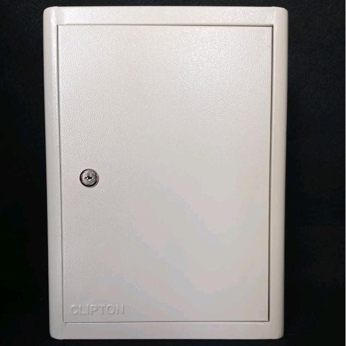 Box Panel Clipton 30X40X20 // Box Panel Clipton 30 X 40 X 20 // Box Panel 30X40X20 // Box Panel 30 X