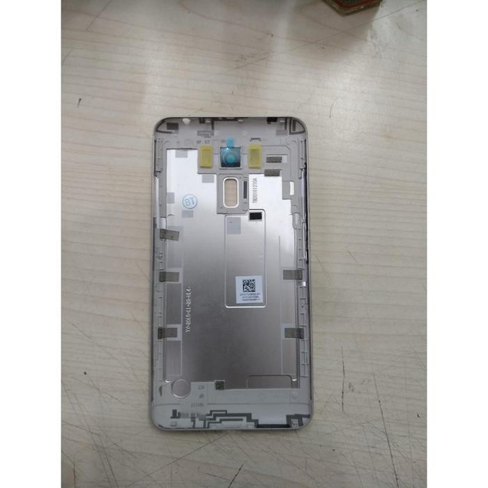 Backdoor Backcase Casing Housing ASUS ZENFONE 3 LASER 5,5 ZC551KL ORI