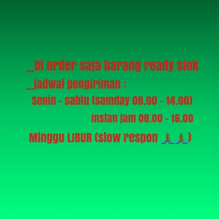 SegArRr- Kodok Beku-Katak Beku Fres Pakan Ikan Predator