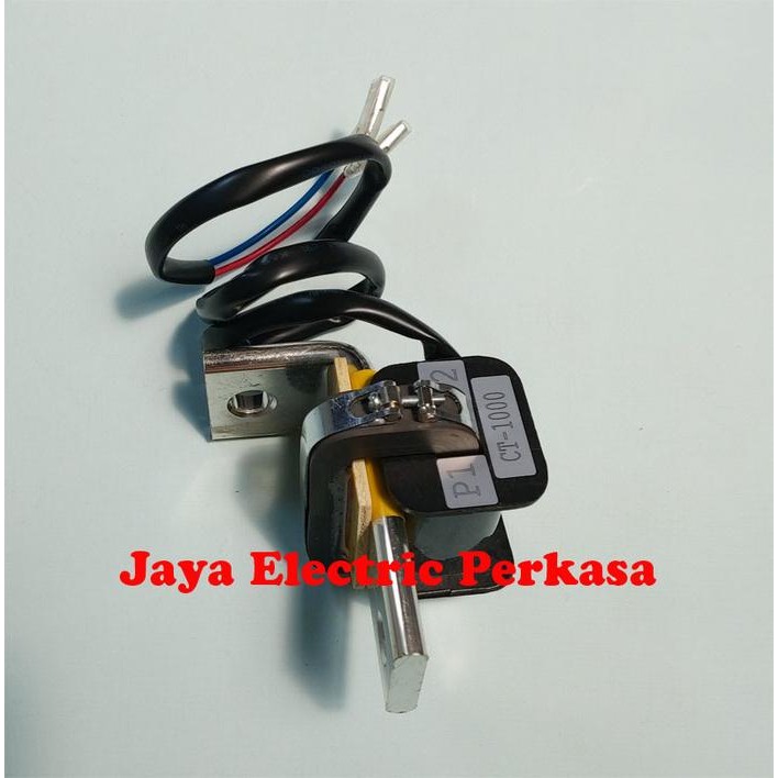 Populer Ct Dropkit 1000 Ct1000 Ct-1000 Droopkit Droop Kit Terlariss 