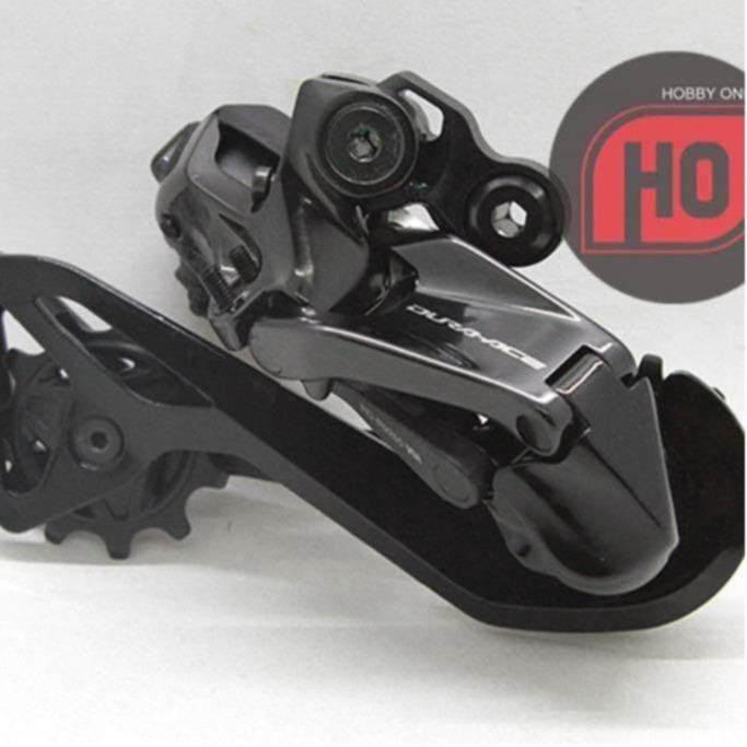 SHIMANO DURA ACE R9270 DI2 12 SPEED DISC BRAKE WIRELESS GROUPSET