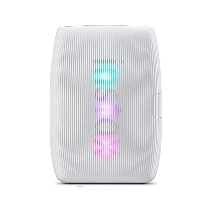 rnaw- Fujifilm Instax Mini Link 3 Smartphone Printer Fuji Instant Printer Hp Portable