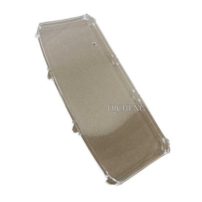 PRODUK KACA KILOMETER SPIDOMETER ISUZU NMR71 NMR 71 ORIGINAL