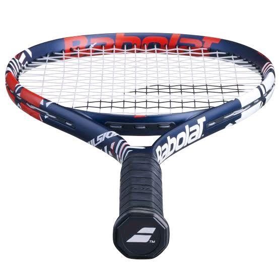 Raket Tenis Babolat Pulsion 105 / Raket Babolat Pulsion 105 G