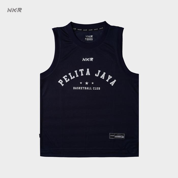 Nakara - Jersey Training Pelita Jaya