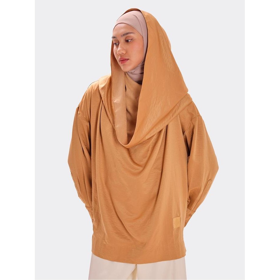 Sale Top - Fiero Top - RiaMiranda Terlaris