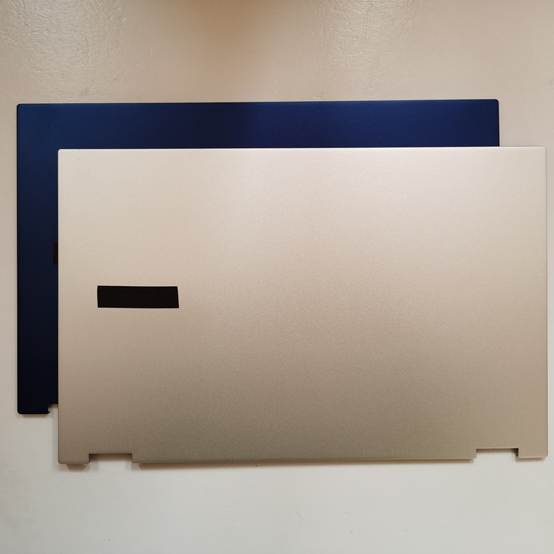 Casing Laptop New laptop Top case base lcd back cover for Samsung 15.6" GalaxyBook Flex NP950QCG NT9
