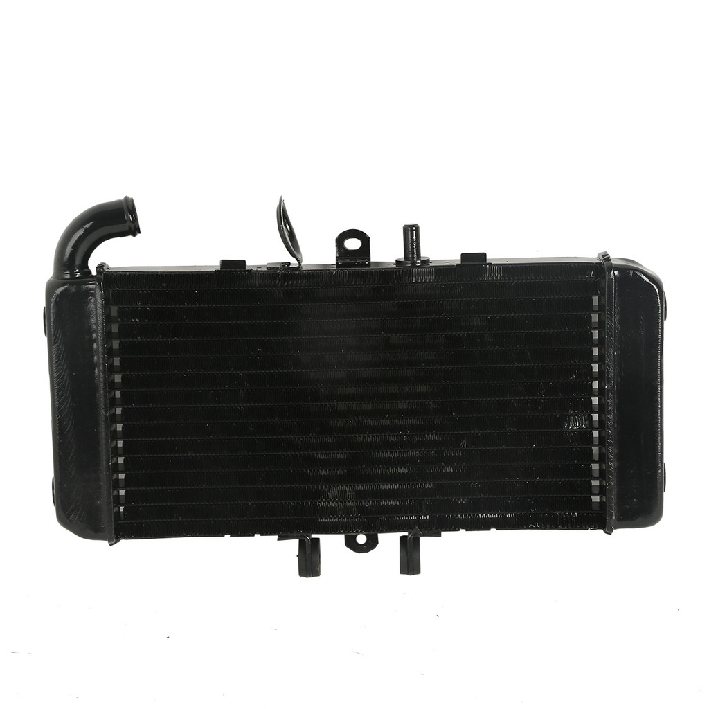 MOTORCYCLE RADIATOR COOLING FOR HONDA CB400 CB400SF SUPERFOUR NC31 1992-1998