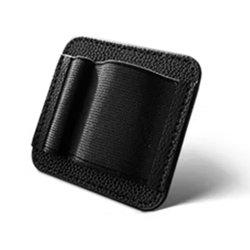 SHANLING K2 Magnetic Leather Case for UA7 UA6 UA5 UA4 UA3 UA2 UA1S UA1 PLUS Protable USB DAC AMP
