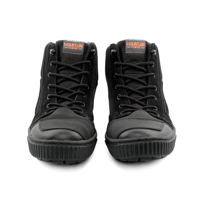 Terlaris EIGER GAEA MID CUT 2.0 SHOES