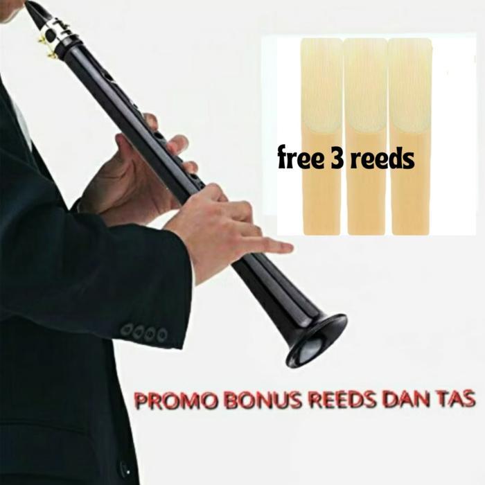 Saxophone Mini/Litlle Saxophone/Saxo/Saxo Alto/Jazziepro/Jazzie Pro Terlaris