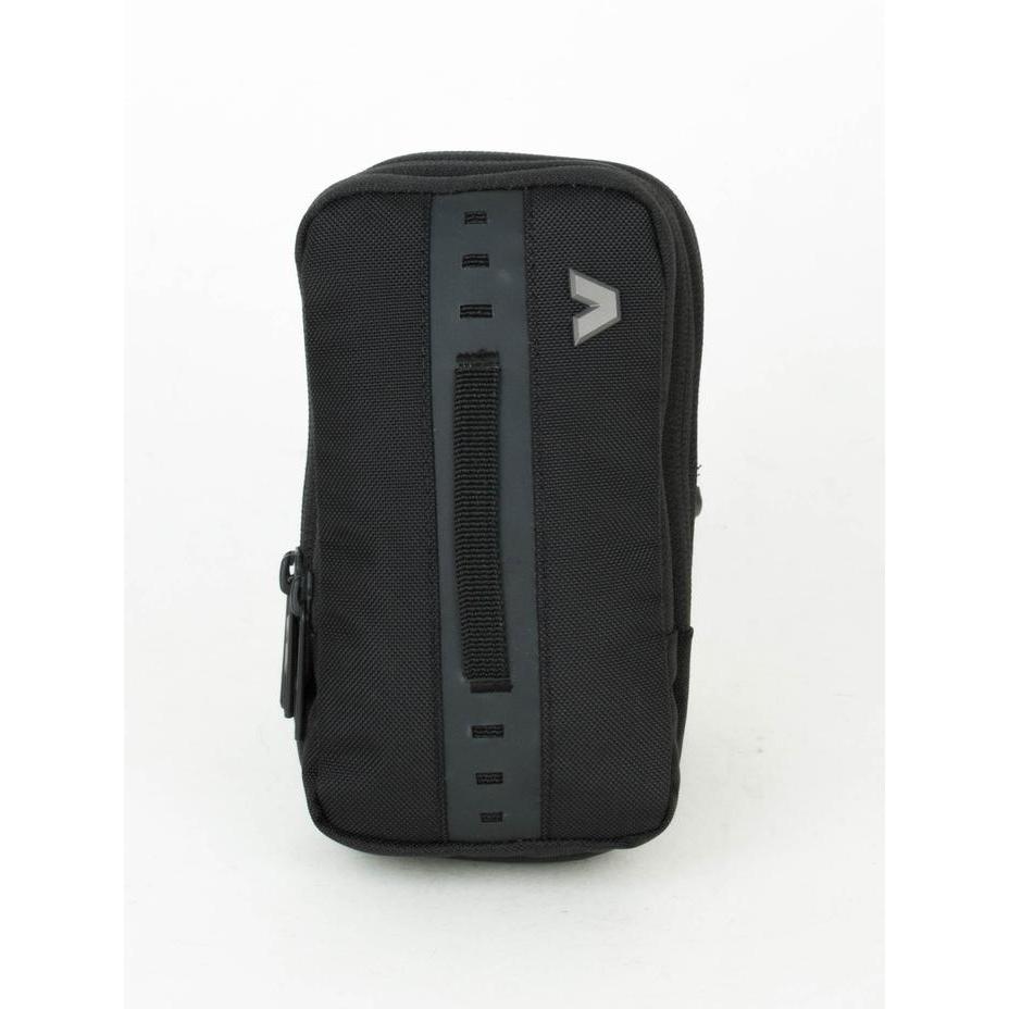 Eiger - Tas Hp Smartphone Case Black 928114000