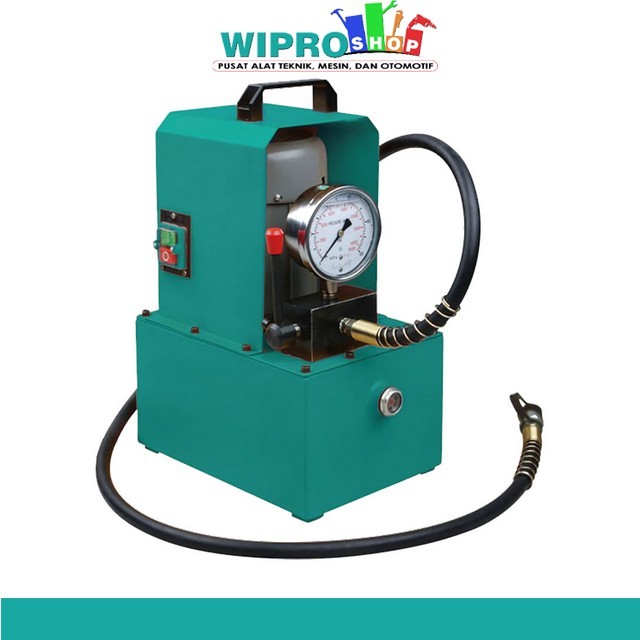 Wipro Electric Pump EP-500