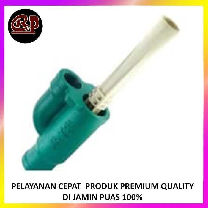 Mata Jet Pompa Air Sanwa / Mata Jet Pump Terbaru 