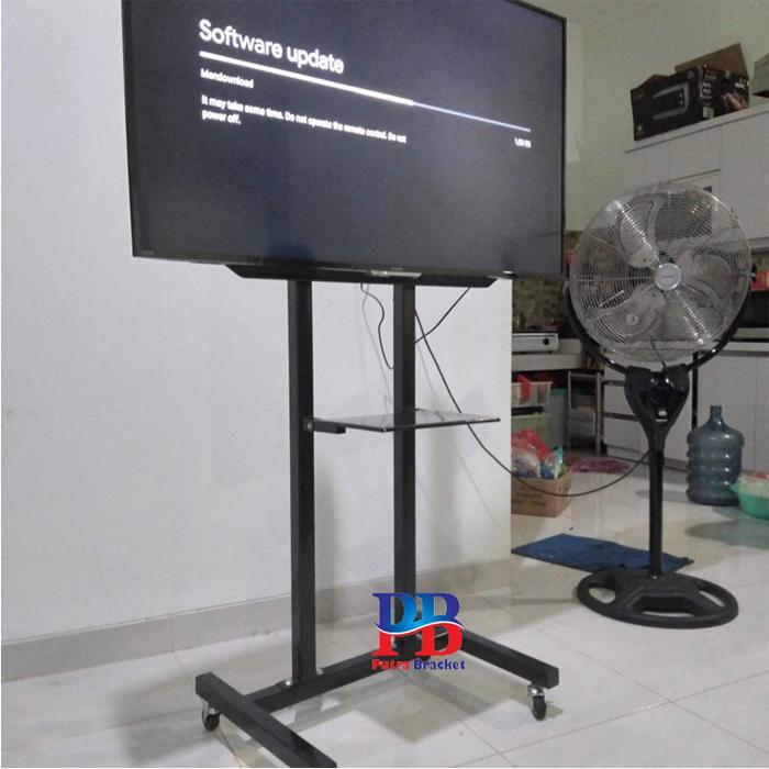 Bracket Standing/Bracket Standing/Brecket Stand 24-65 Inch Standing Tv