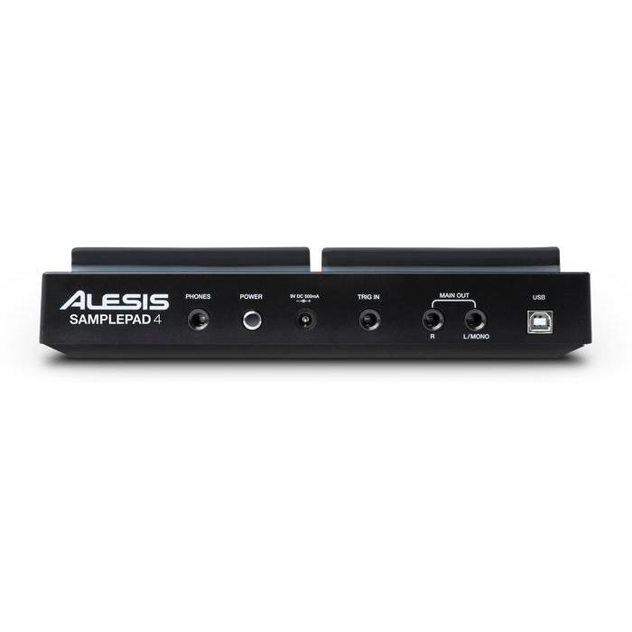 Alesis Sample Pad 4 Percussion