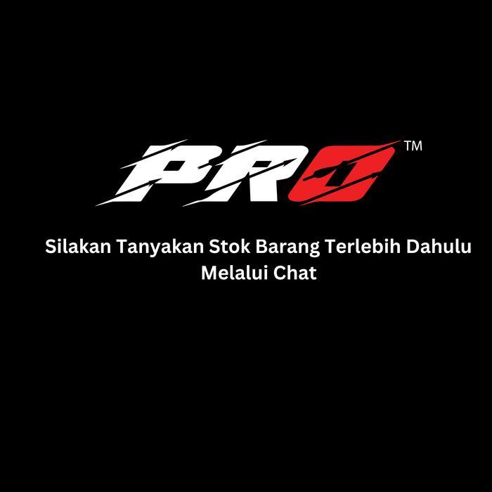 Limbs Sirius Plus Cartel - Limb Busur Panahan Standar - Prestasi - Pemula - Anak - Dewasa - Pelajar