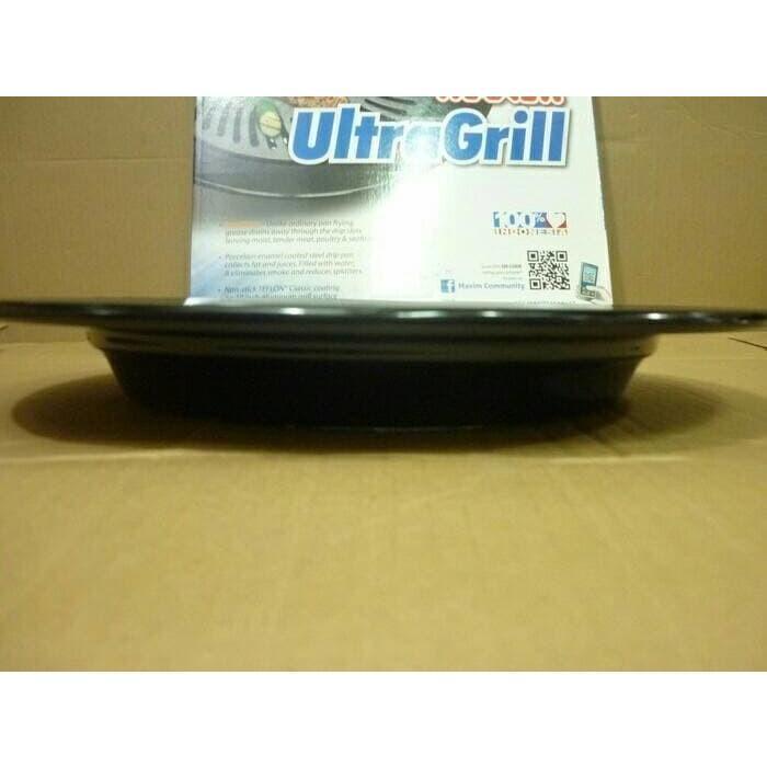 PEMANGGANG MAXIM / ULTRA GRILL MAXIM