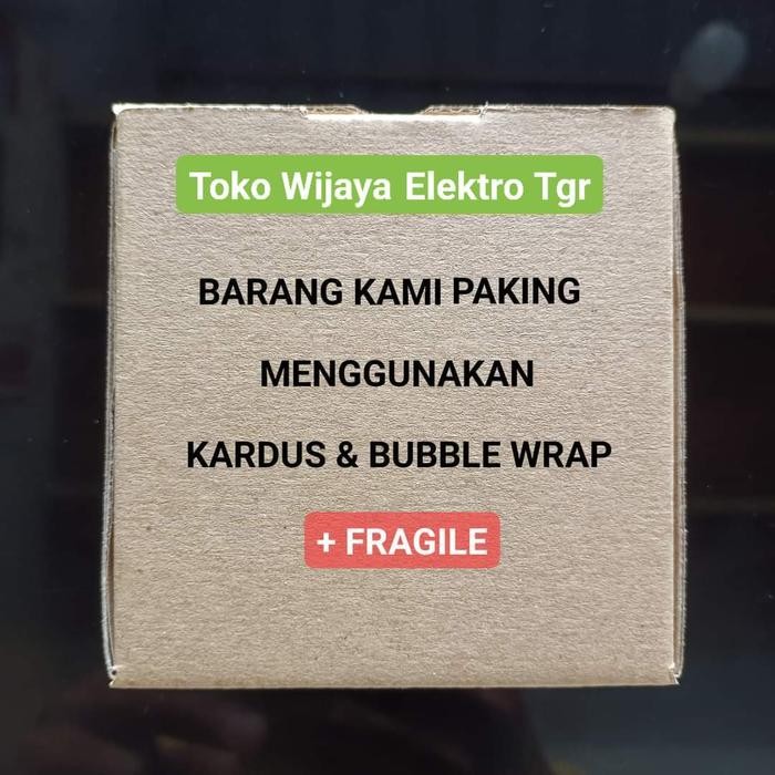 Terbaru Sg3525 Ic Smd Lebar