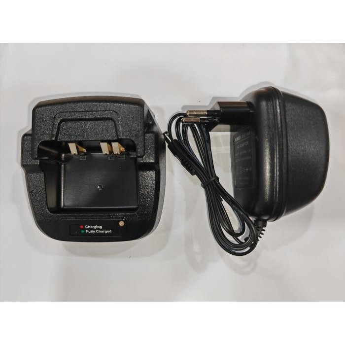 Charger Ht Weierwei Vev 3288s - 3288 - 3288d