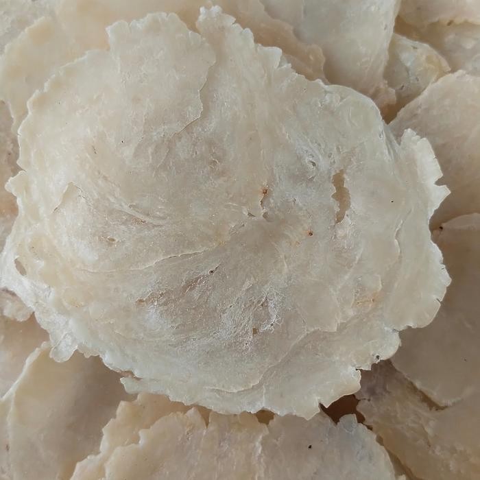 

EMPING MELINJO SUPER PREMIUM 1 KG