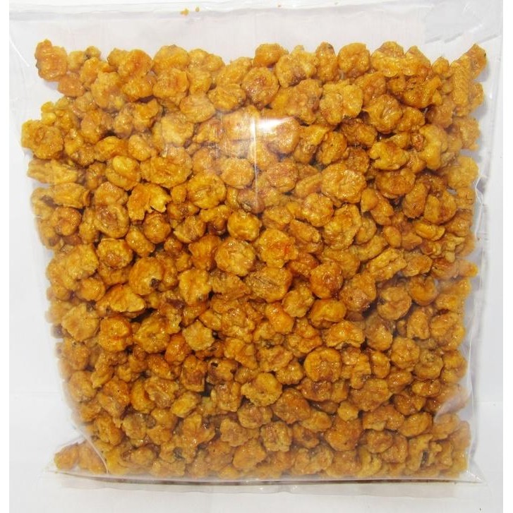 

MARNING/JAGUNG PEDAS KILOAN