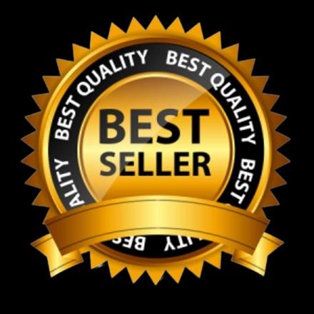 Menarik Mesin Tik Nakajima Ax-150 Terlariss 