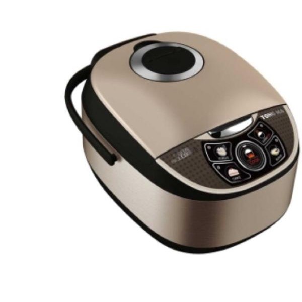 Yongma Digital Ymc 111 Ymc111 100%Original