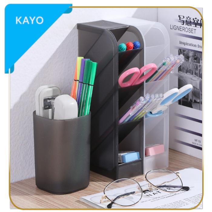 

tempat pensil , tempat pensil serba guna , kotak pensil , kotak