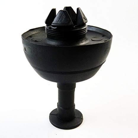 KARET DONGKRAK W124/W202/W210/W220