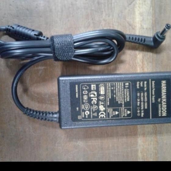 Adaptir Speaker Harman Kardon Studio Onyx-2/Onyx-3 Berkuwalitas Mantap