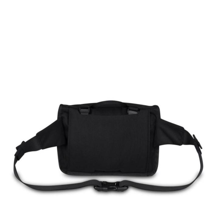 Tas Sepeda Selempang Eiger X-Handlepack Cycling Bag - Original