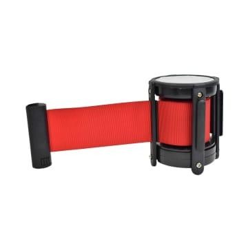 

KRISBOW KEPALA TIANG ANTRIAN 3 MTR - MERAH/BIRU