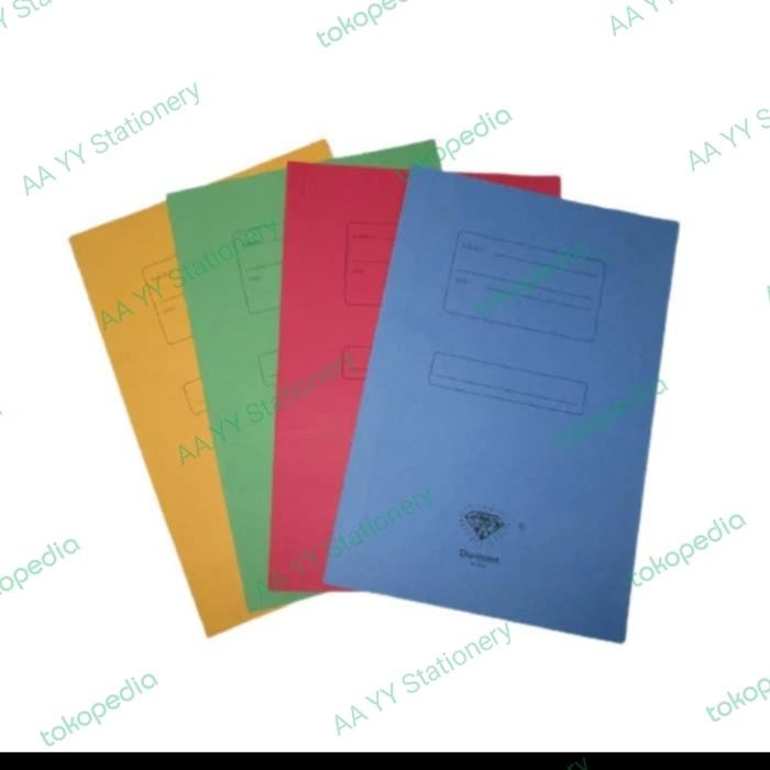 Stof Map Diamond/Map Diamond 5002