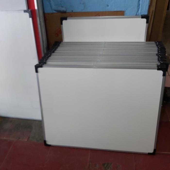 Whiteboard Magnet 48 X 100Cm