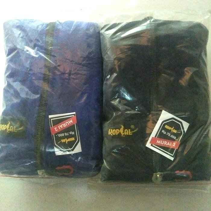 KRODONG KOPRAL MURAI NO.2
