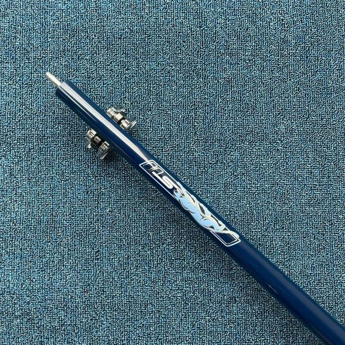 predator sport 2 stratos nw