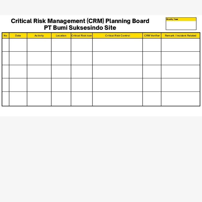 

NEW PRODUK PAPAN DATA 80 140 - COSTUM TUTI FRUITY