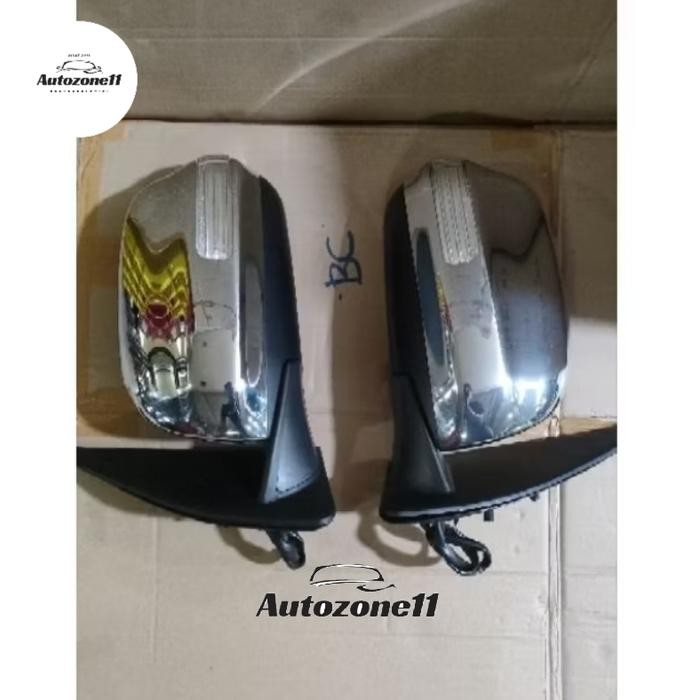 Spion Daihatsu Luxio X Original