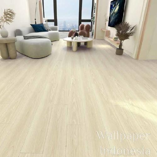 Lantai SPC Vinyl Klik - SPC MARVEL HERITAGE - Click System Flooring - Plank